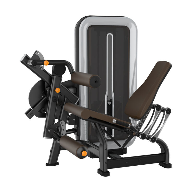 shoulder push trainer-46