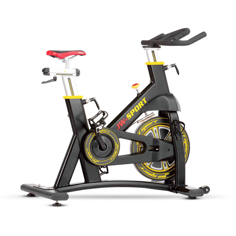 Indoor Bike 5816