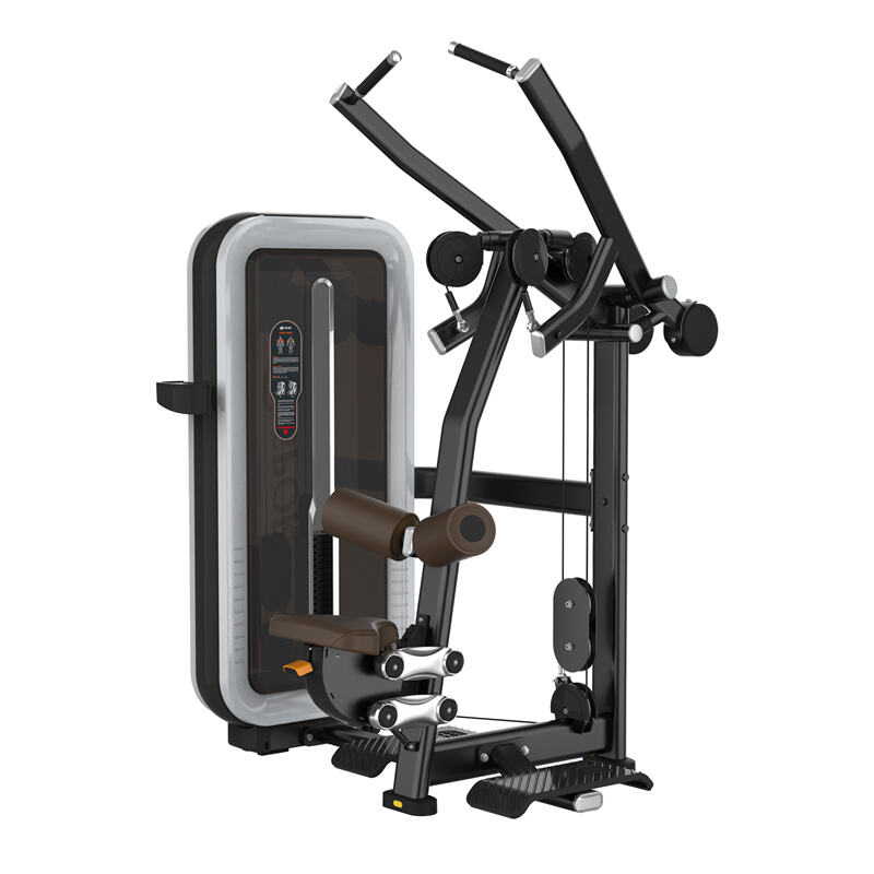 thigh extension trainer-47