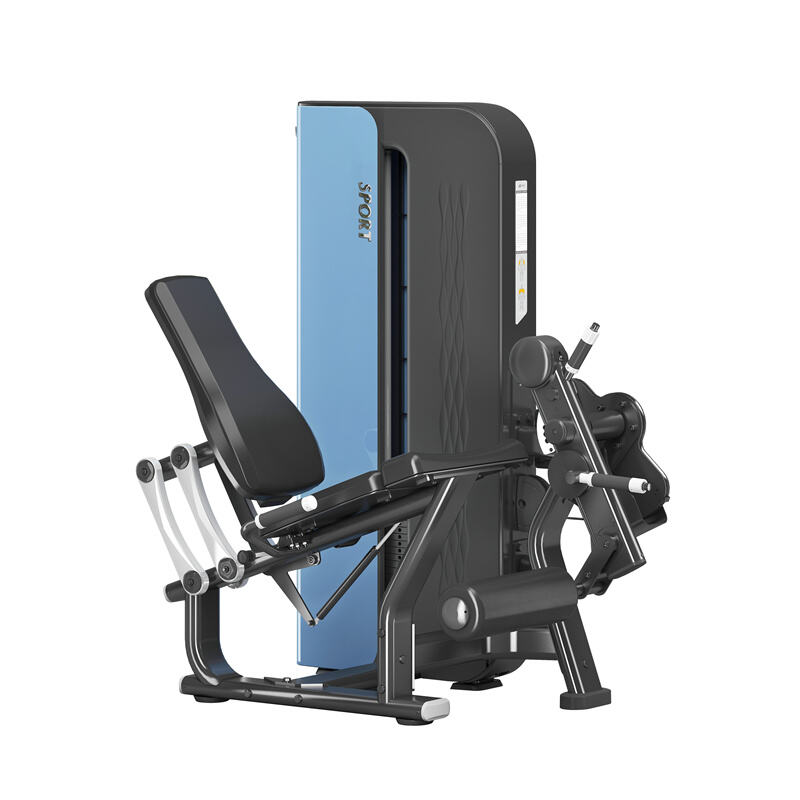 seated rowing trainer-45