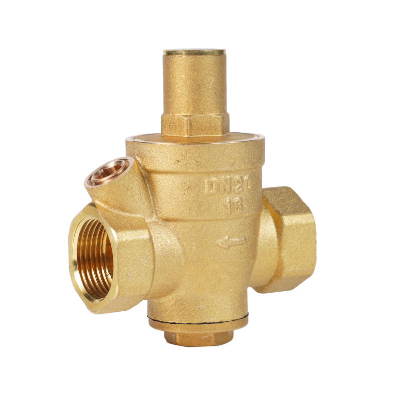 Versatility and Application Flexibility