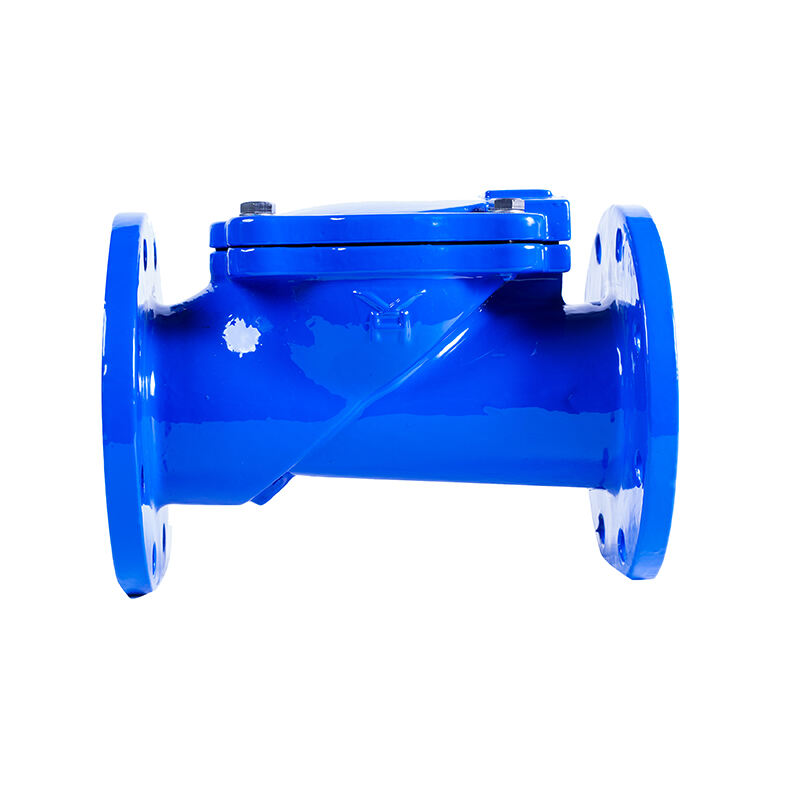 How to Choose the Right Pressure Reducing Valve for Industrial Applications?