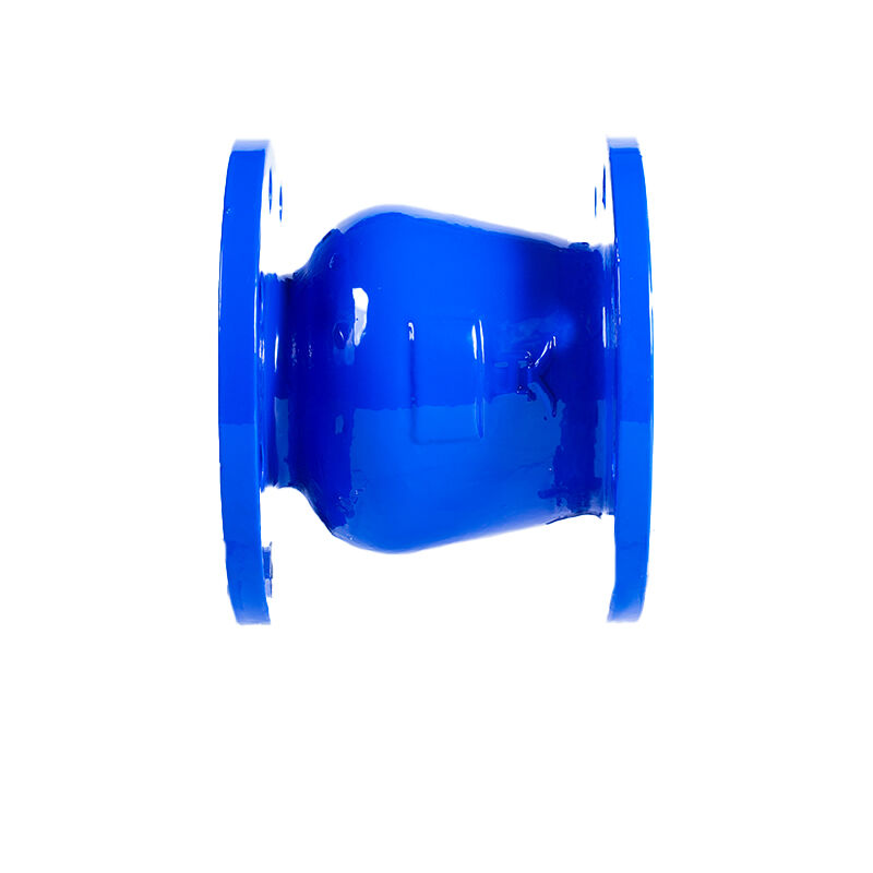 Hoe kunnen onjuiste drukinstellingen de werking van een klep en de veiligheid van apparatuur beïnvloeden?