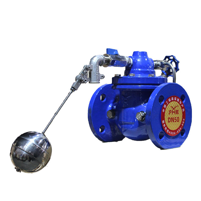 Cost-Effective Operation and Maintenance