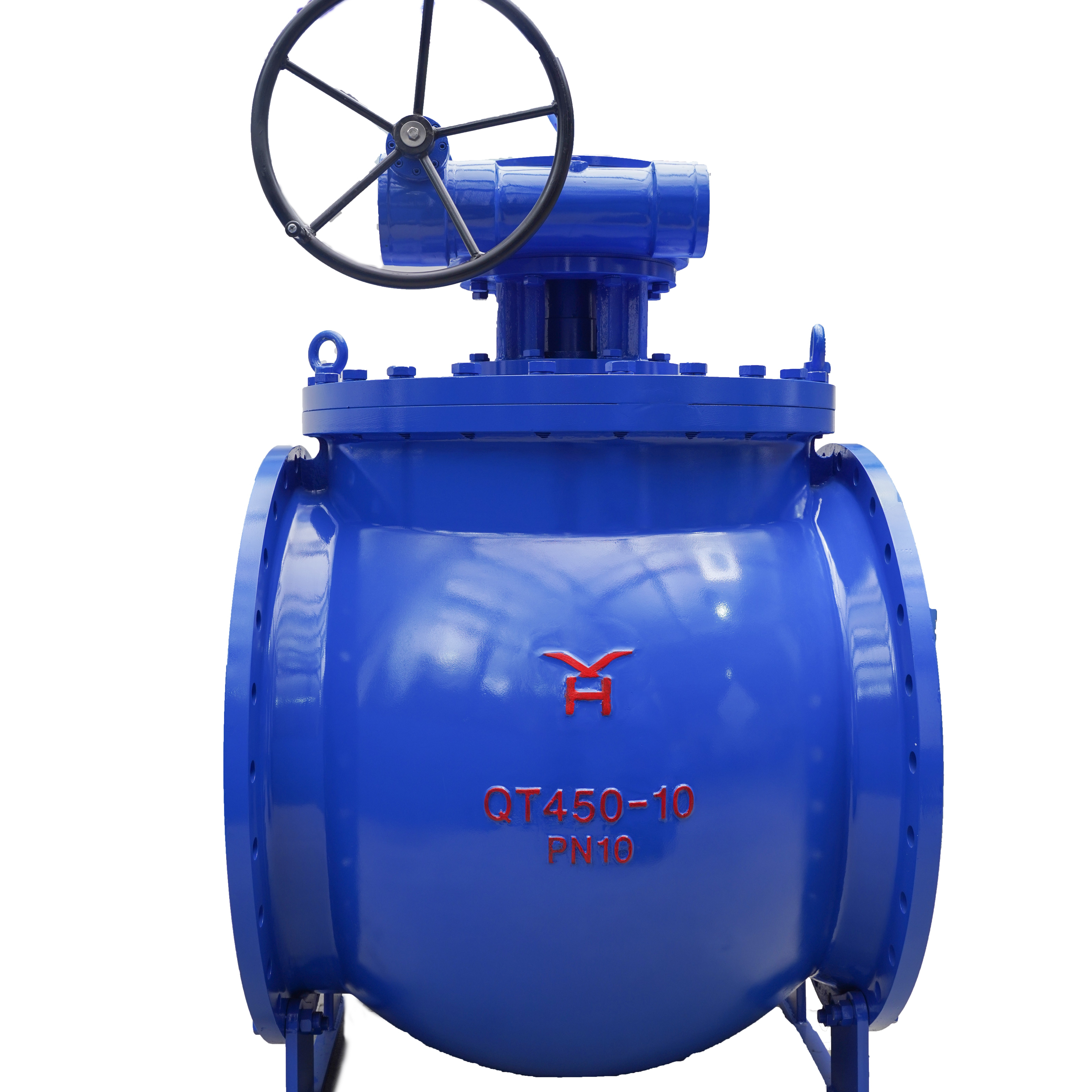 Hoe filters de watervoorziening verbeteren in leidingsystemen