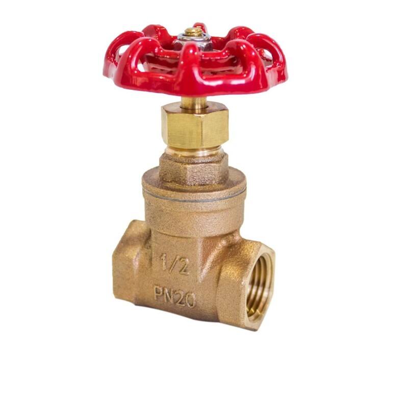 Hogyan hosszabbítható meg megfelelő karbantartással egy zárócsap élettartama?