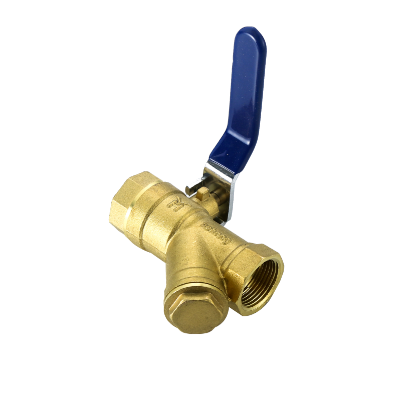 Miért preferálják a pillangószelepeket nagy átmérőjű csővezetékek esetén?