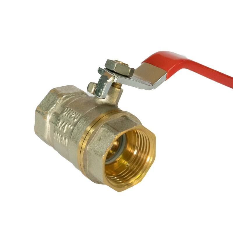 How Is Automation Transforming the Use of Butterfly Valves in Industries?