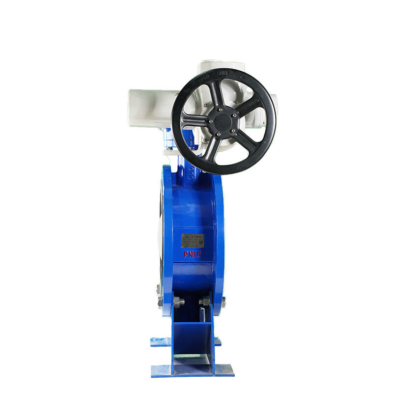 ปัจจัยใดบ้างที่มีผลต่ออายุการใช้งานของวาล์วเกตในสภาพแวดล้อมที่รุนแรง