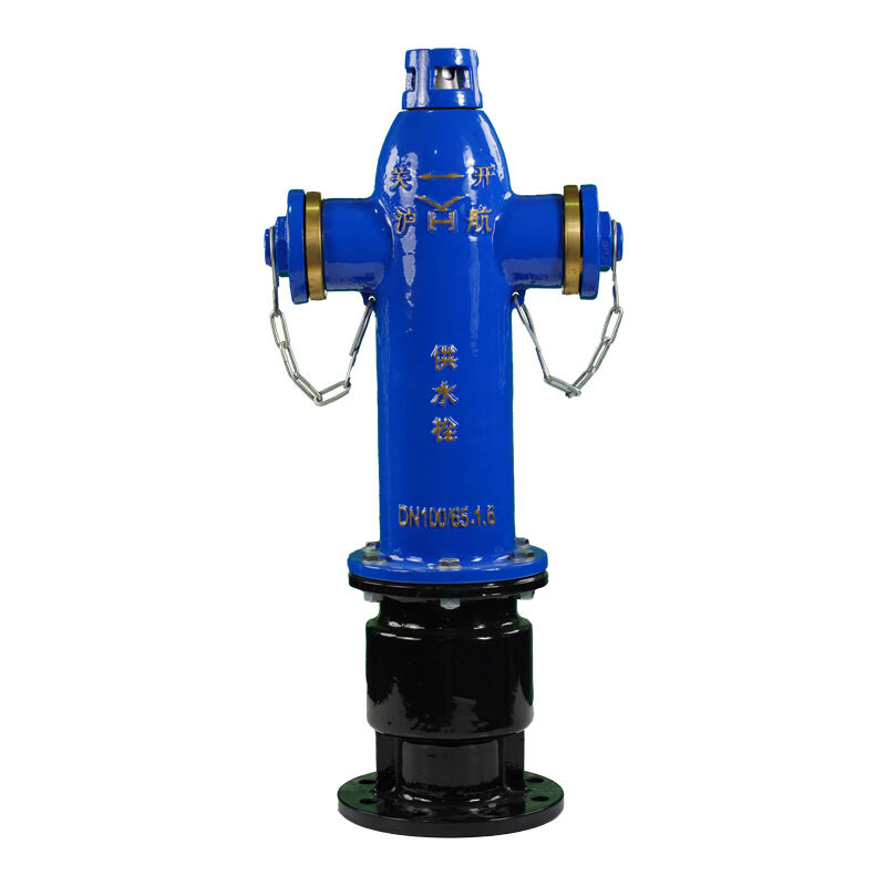 Smart Monitoring and Maintenance Systems