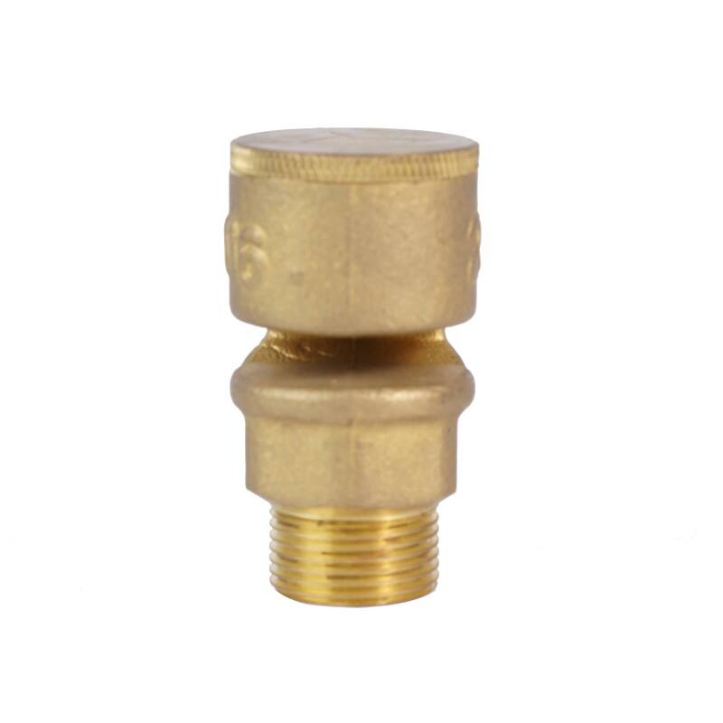 Hvordan kan korrekt vedligeholdelse forlænge levetiden for en lågeventil?