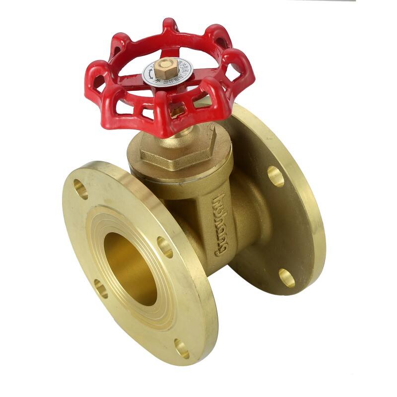 What Factors Should Engineers Consider When Selecting a Gate Valve?