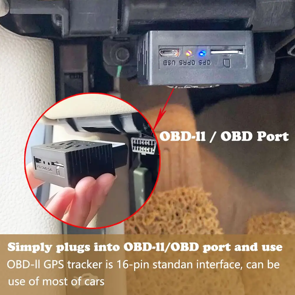 4.2.webp