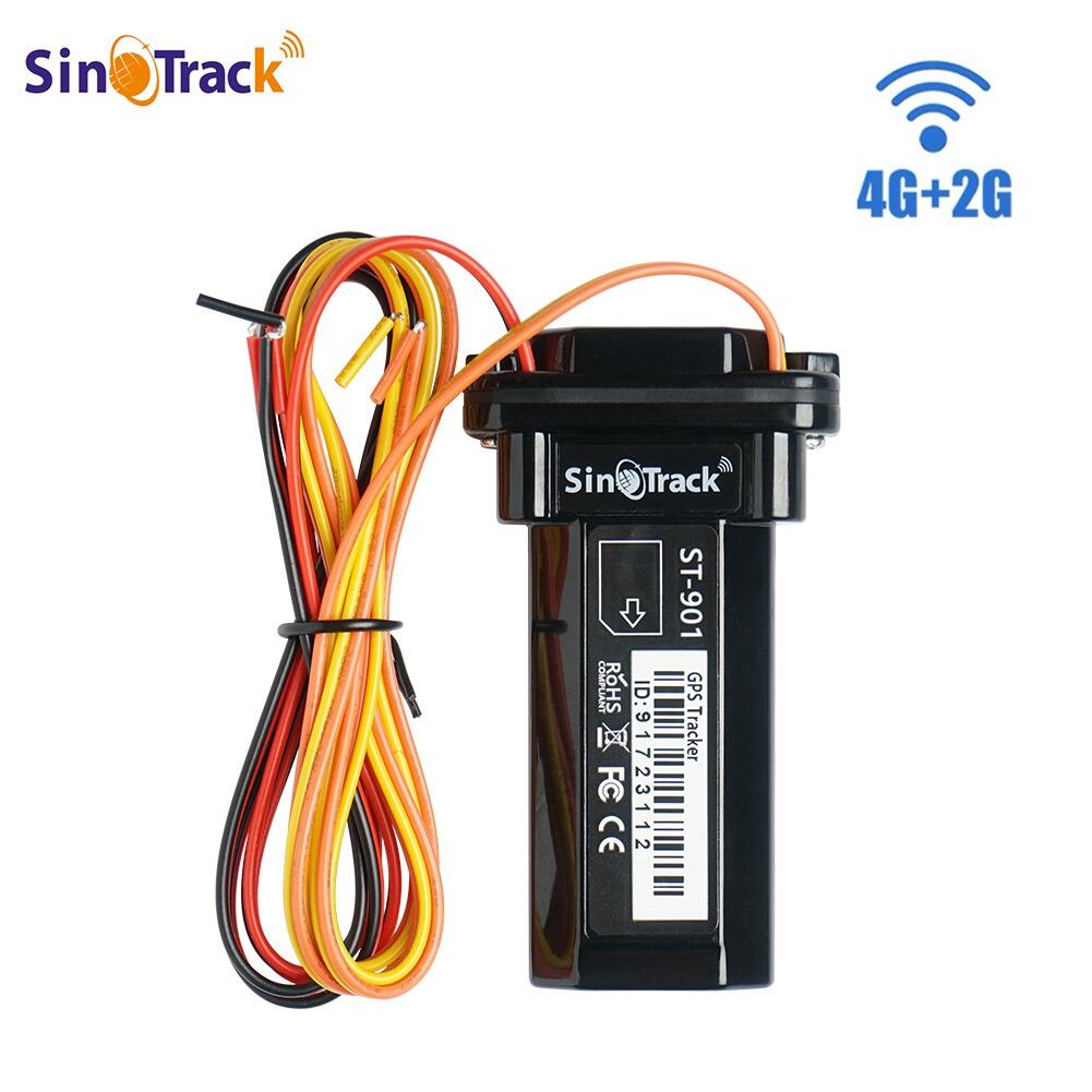 Legální použití GPS sledovače pro automobily: Co potřebujete vědět