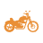 GPS Tracker For Motorcycle