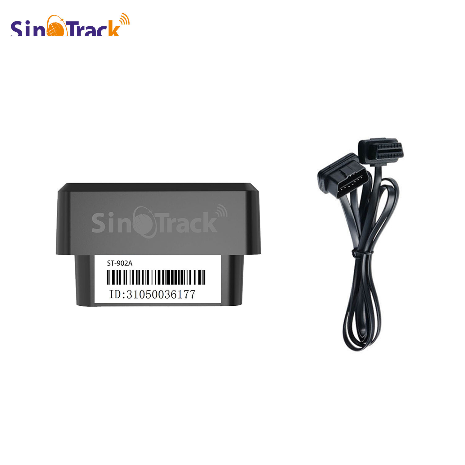 Visibilité en temps réel de la flotte et optimisation des itinéraires