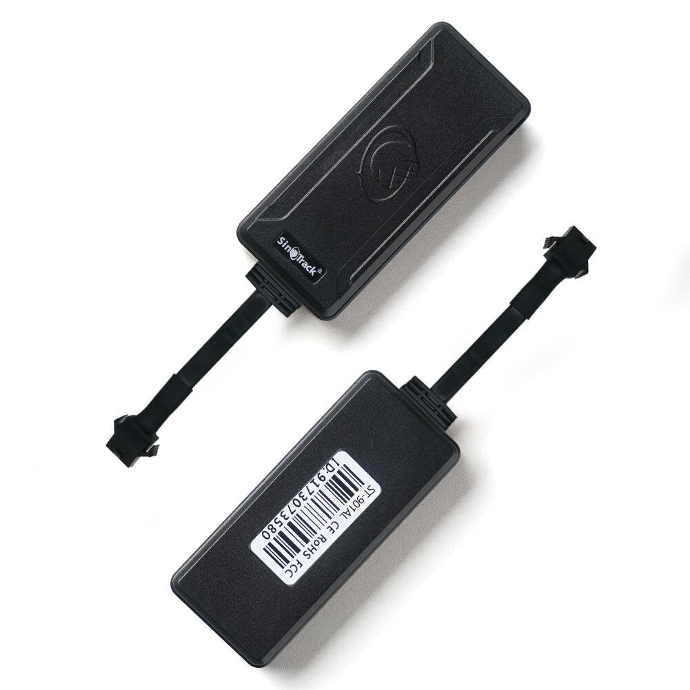 Gestión Inteligente de Mantenimiento y Protección de Activos