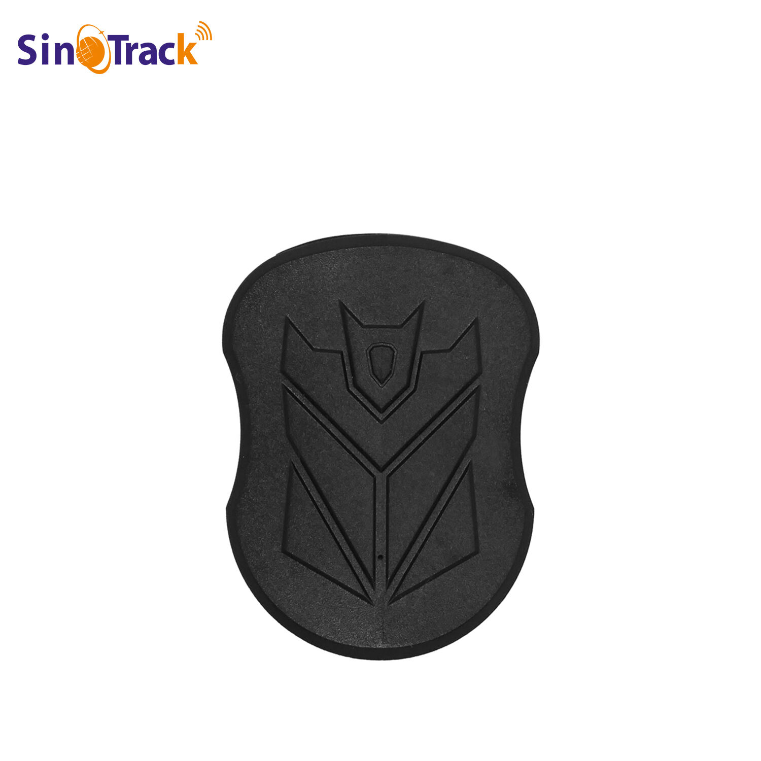 Intelligent Battery Management and Extended Operation