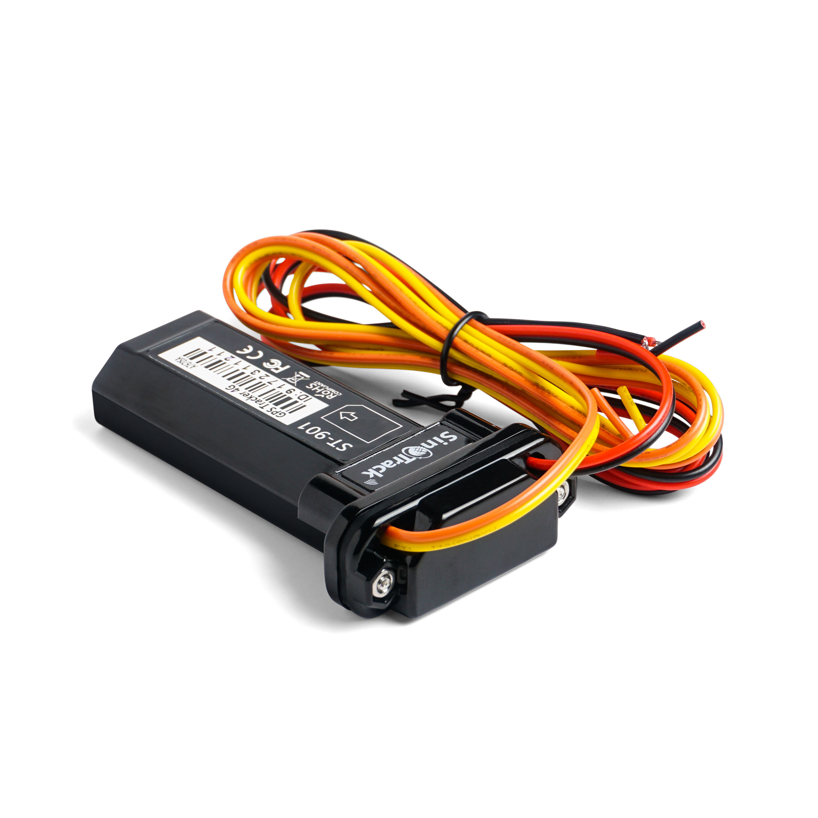 Compatibilité polyvalente multi-véhicules et portabilité sans faille