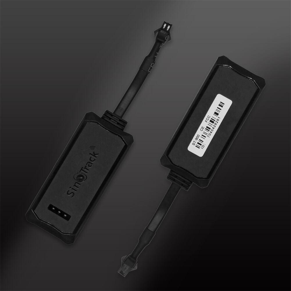 Advanced Multi-Network Connectivity and Global Coverage