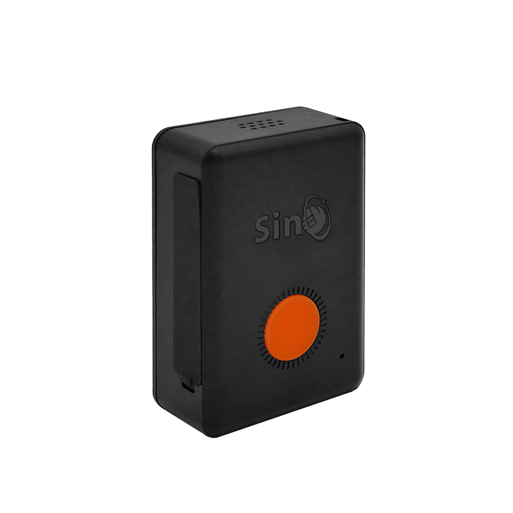 Gestion avancée de flotte et contrôle opérationnel