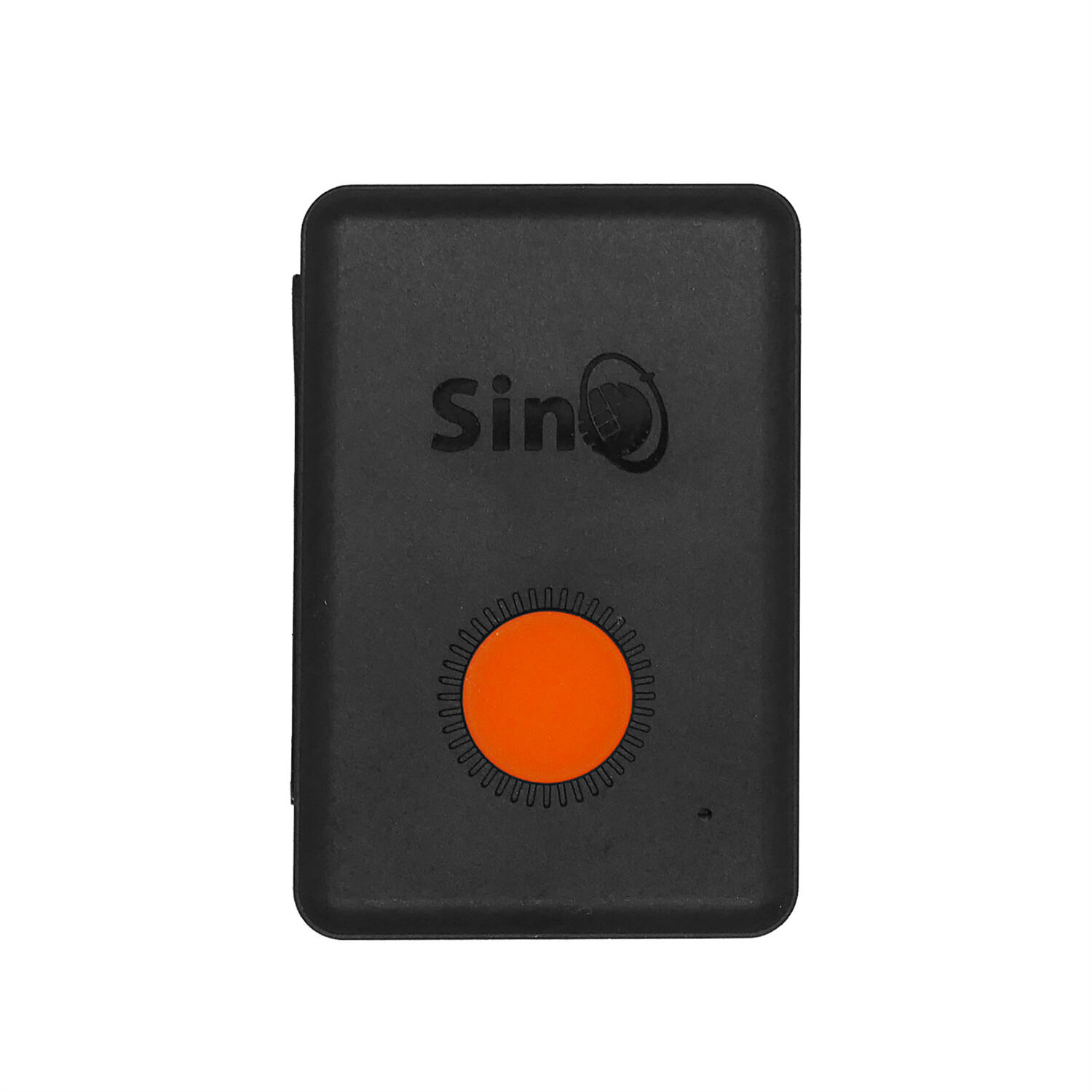 Integração e Análise Abrangente de Gestão de Frota