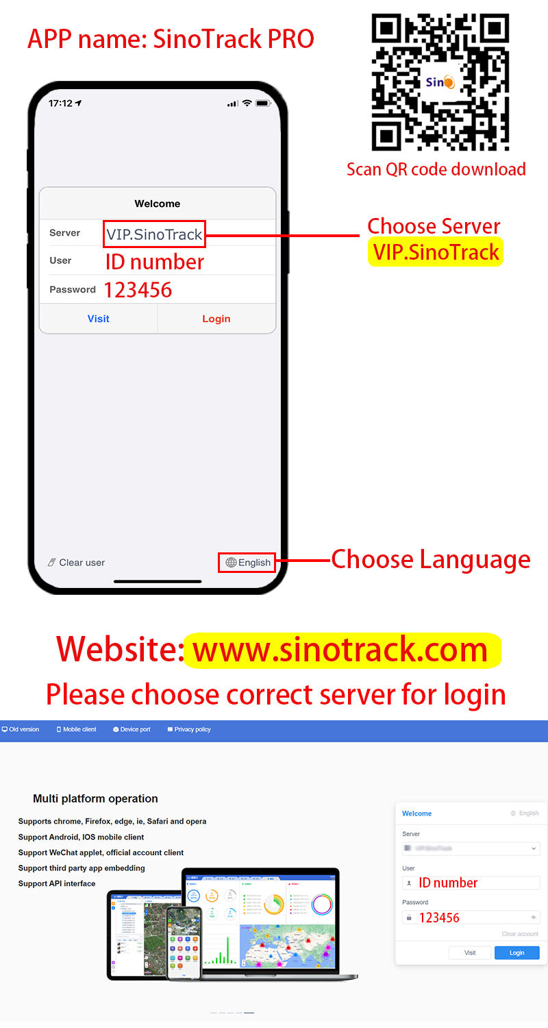 how to login VIP.SinoTrack(3465f6ca0f).jpg