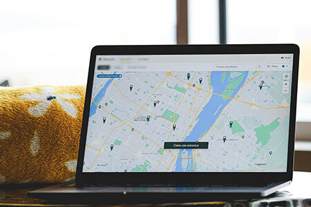 GPS-seurannan tulevaisuus: Trendit ja miksi SinoTrack johtaa innovaatiota