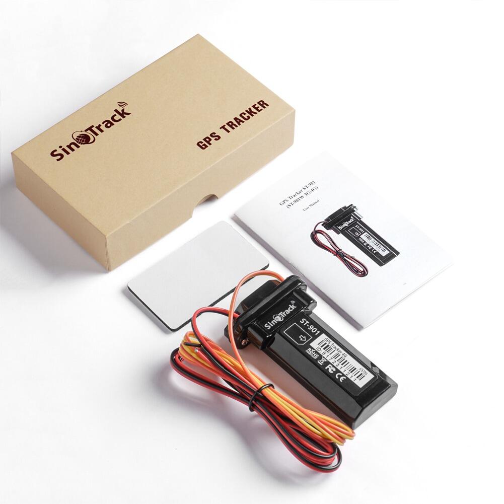 Comprehensive Health and Activity Monitoring Capabilities