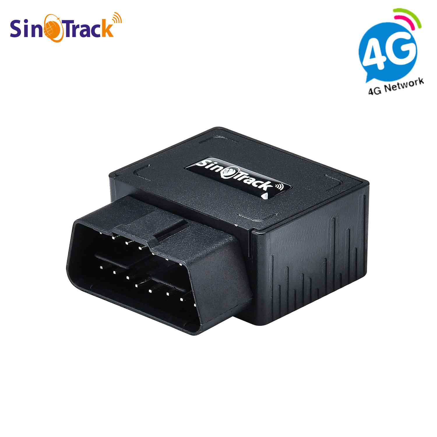 Precision Location Accuracy with Smart Power Management