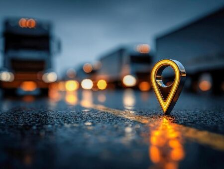 علم الدقة: فهم تقنيات نظام تحديد المواقع العالمي (GPS) ونظام تحديد الموقع القائم على الخلايا (LBS) وتقنية الجيل الرابع (4G) في أجهزة SinoTrack