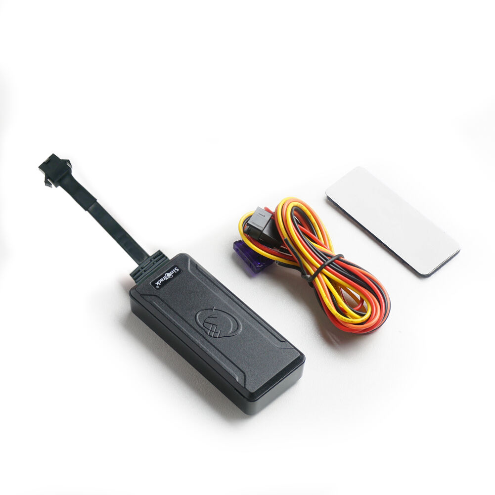 Conception compacte avec une autonomie de batterie prolongée