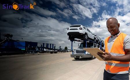 Top 5 Personal Safety Scenarios Where SinoTrack GPS Tracker Excels