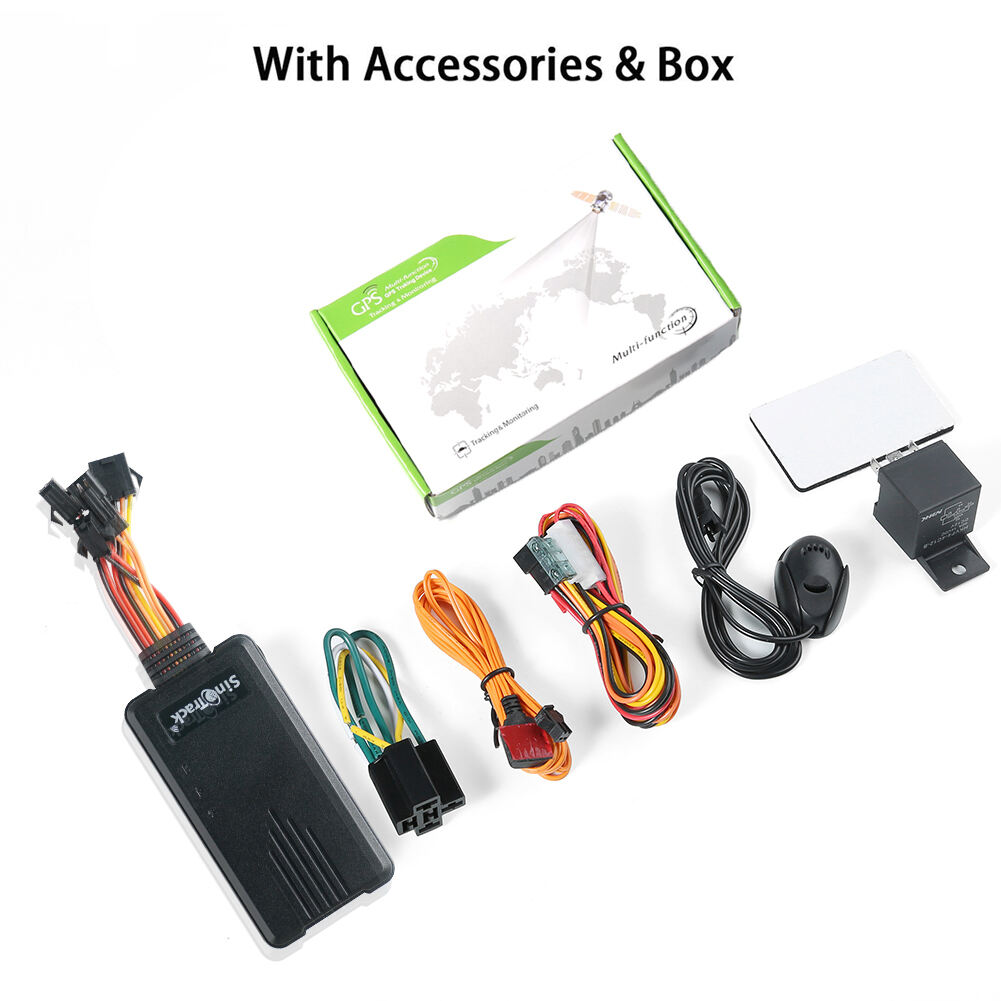 Laajennettu akun kesto ja tehonhallinnan erinomaisuus