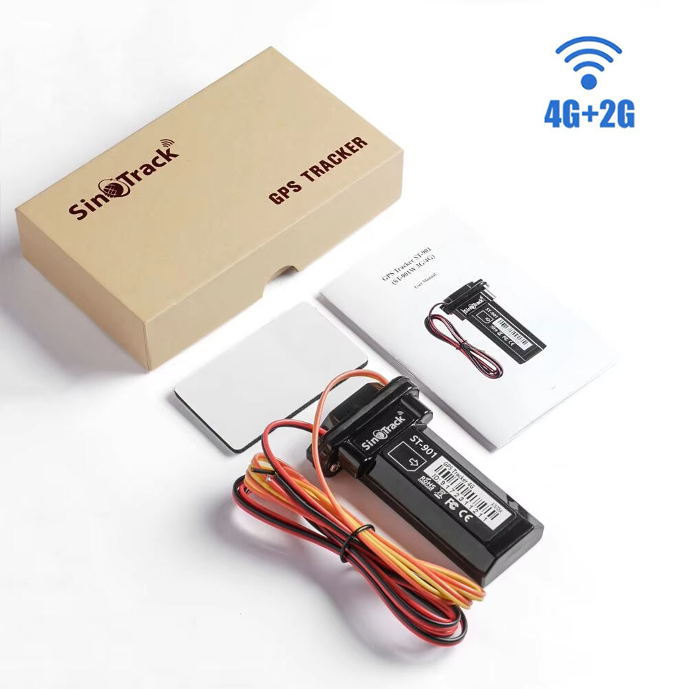 Performance de batterie durable