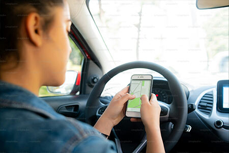 Mengapa Memilih Pemantau GPS SinoTrack?