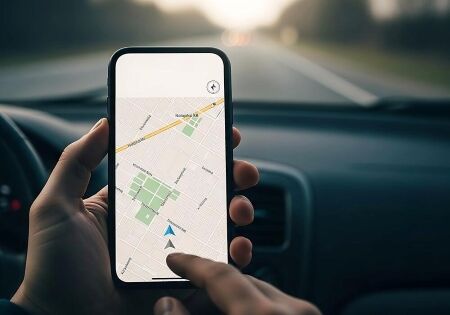 SinoTrack im Vergleich zu Abonnement-Trackern: Warum die Absenz monatlicher Gebühren den Markt revolutioniert