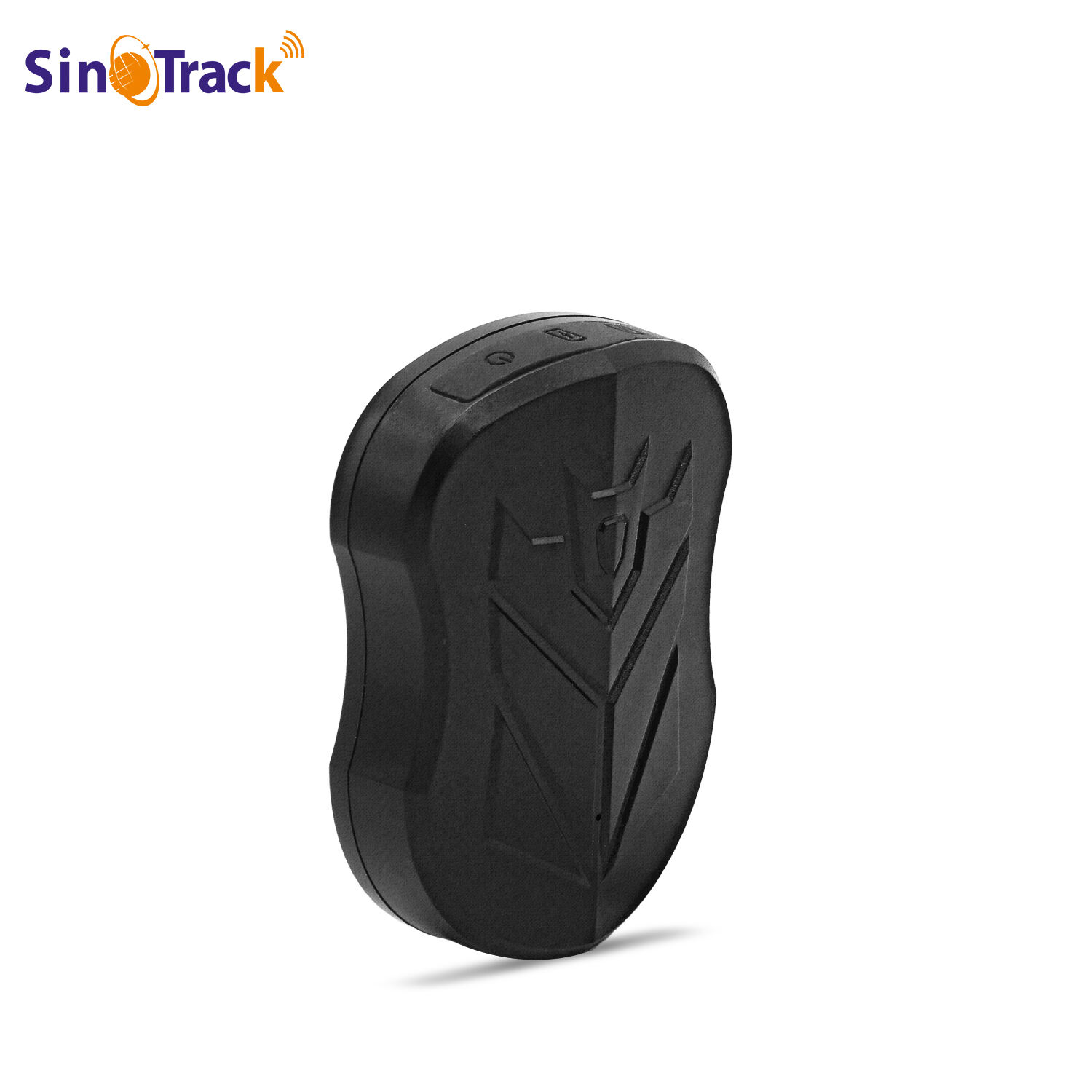Advanced Real-Time GPS Tracking Technology