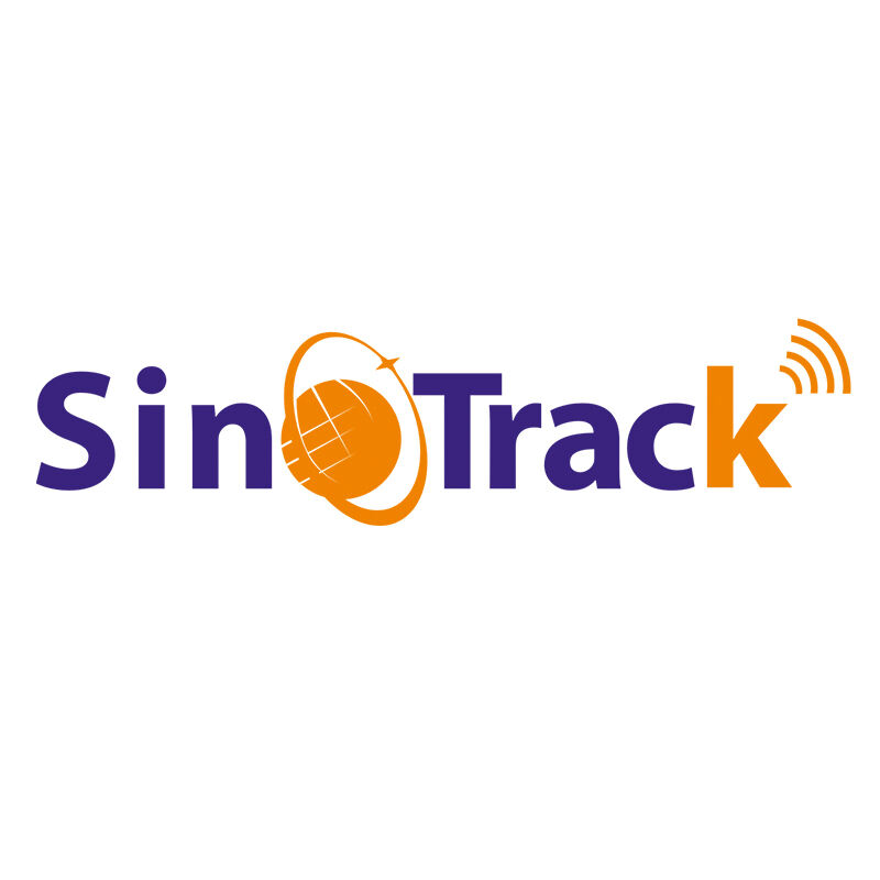 Personal GPS Trackers: Safety Devices for Individuals on the Move