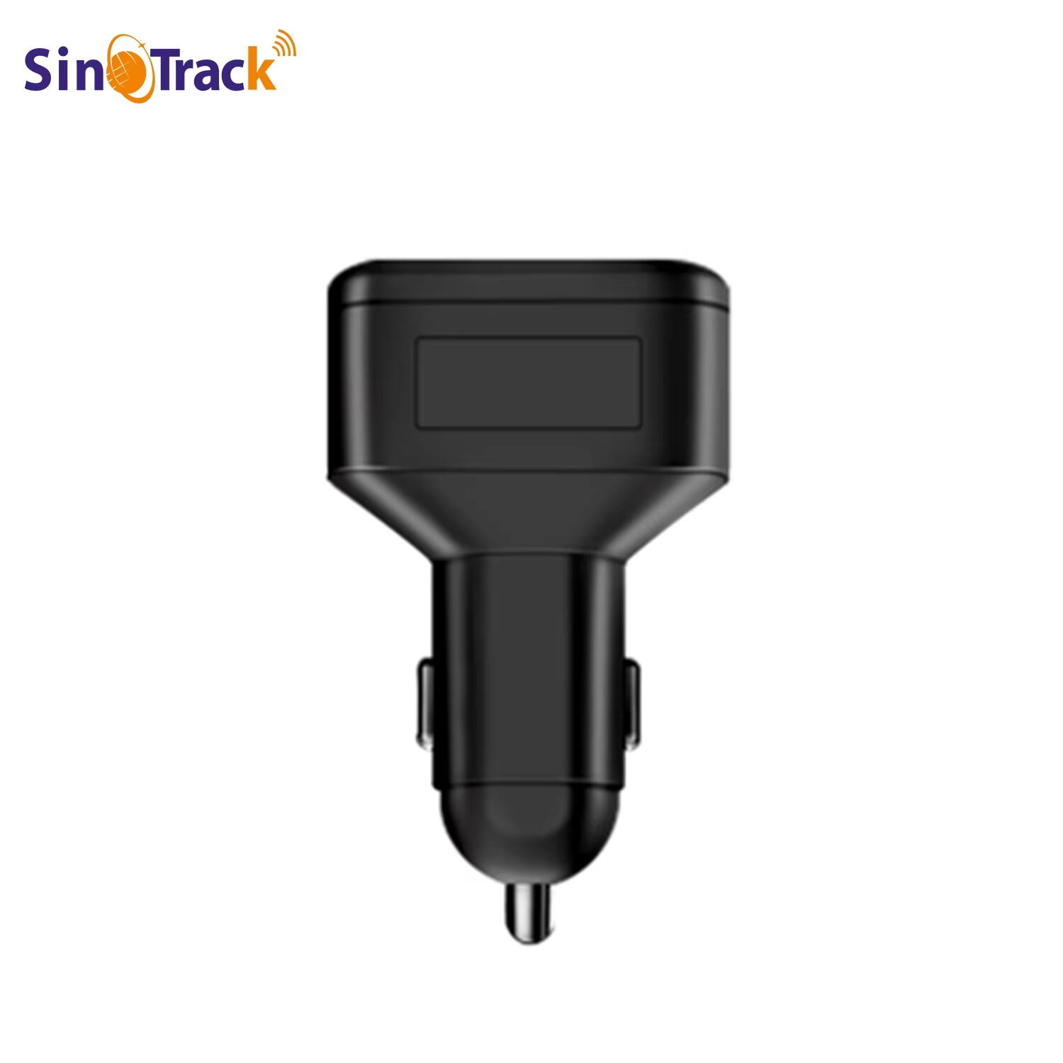 How do you choose the best car GPS tracker for your needs?