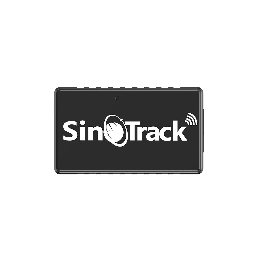 SinoTrack ST-903 GPS Tracker Mini – Localizzazione In Tempo Reale Per Auto, Bambini E Animali Con APP Gratuita
