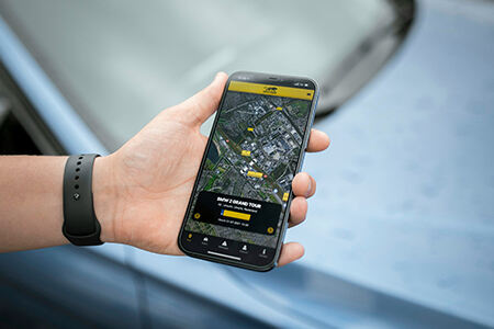 Il-Gwida Ultimate għall-Ġġibien tal-Tracker GPS Iżjed Xejn għall-Karozza Tieghik Introduzzjoni