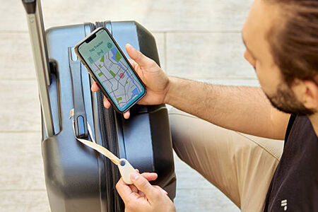 La fin du réseau 2G : Pourquoi il est temps de passer à un traceur GPS 4G LTE. Ne laisser personne dans l’obscurité : Pourquoi la mise à niveau vers un traceur GPS 4G LTE est cruciale face à la fin du réseau 2G