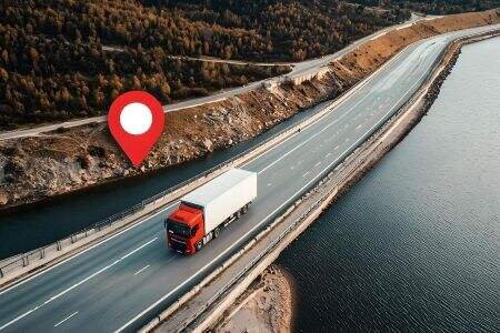 Panduan Terakhir untuk Keselamatan Kenderaan: Mengapa Pengesan GPS SinoTrack Adalah Pertahanan Akhir Terhadap Pencurian Profesional