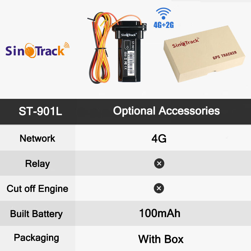 Intégration Avancée de la Circulation en Temps Réel et Optimisation des Itinéraires