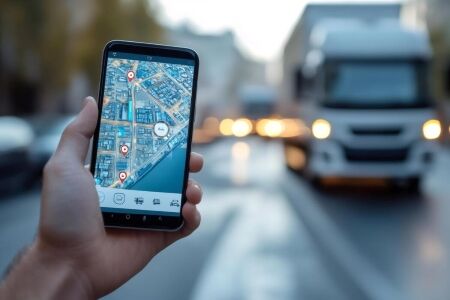 Der globale 2G-Ausstieg: Warum der Upgrade auf einen 4G-LTE-SinoTrack-GPS-Tracker im Jahr 2025 unverzichtbar ist