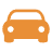 GPS Tracker For Cars
