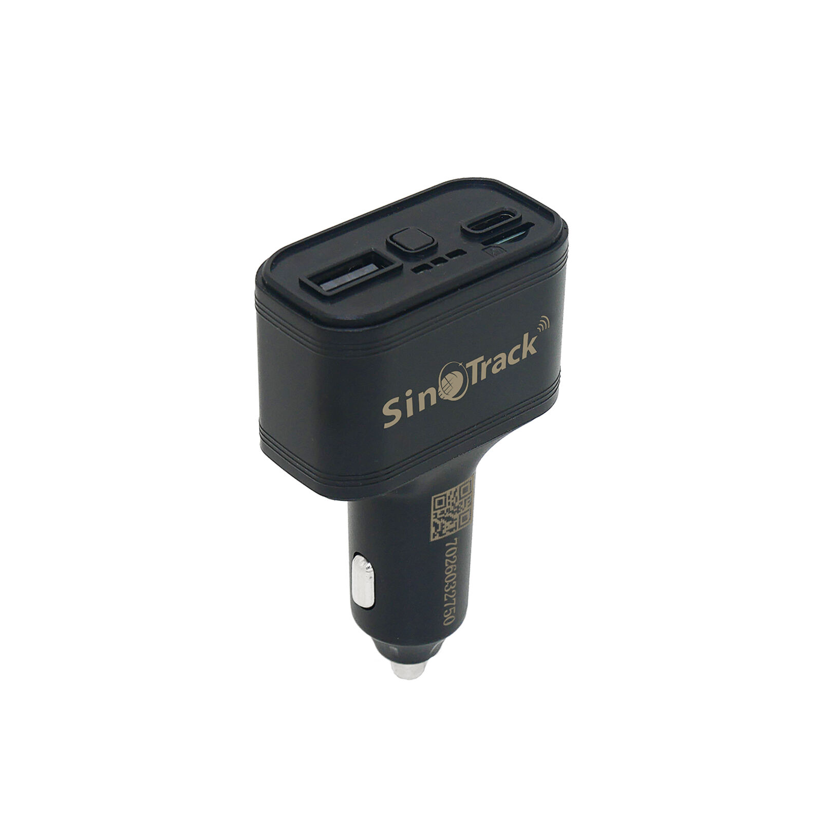 Gestion complète de flotte et surveillance de la sécurité des conducteurs