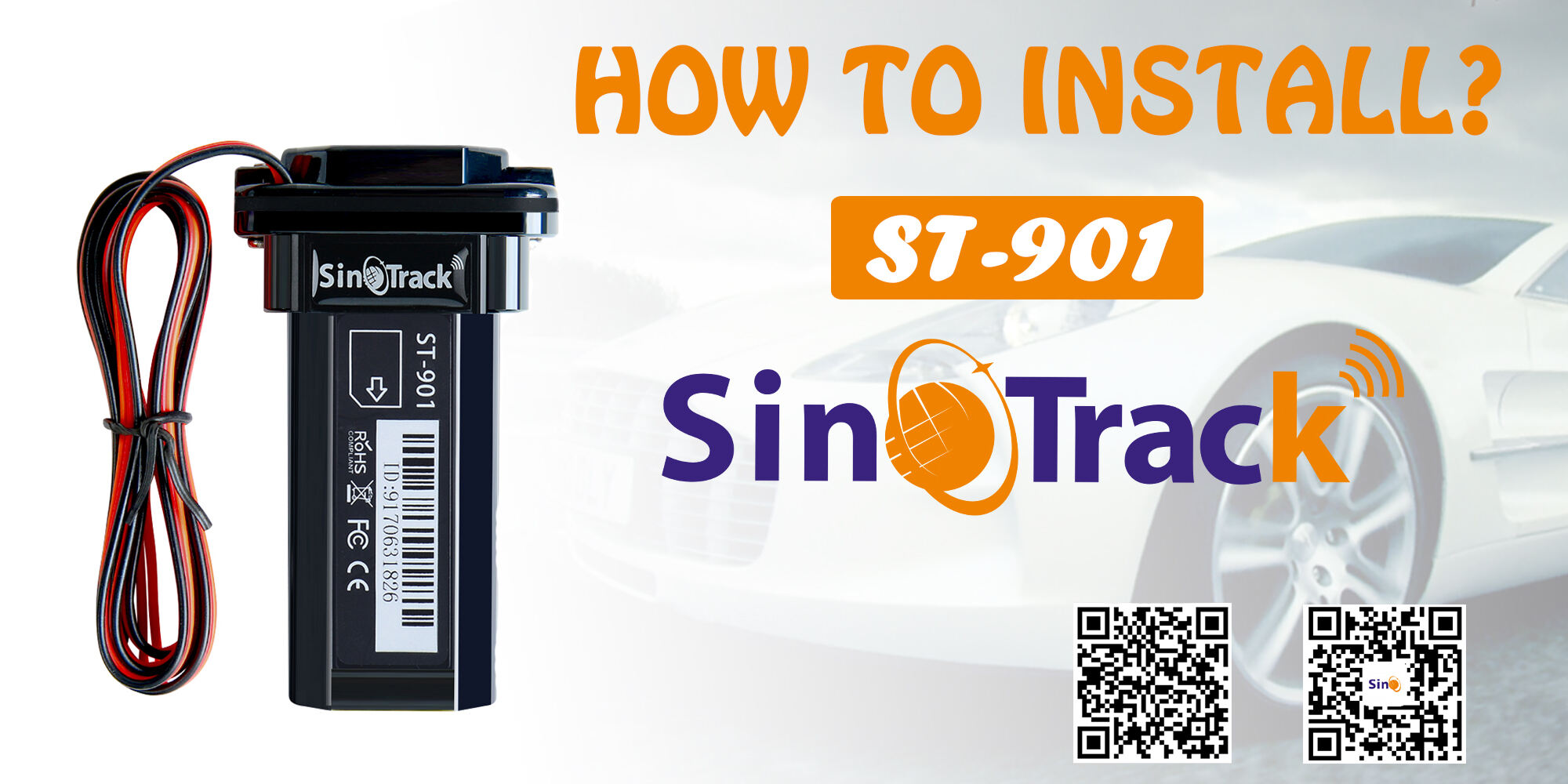 Avancerad vattentät skyddsteknologi