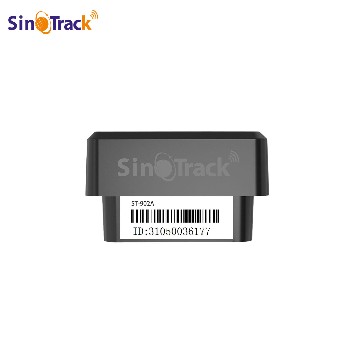 New Mini OBD GPS Tracker 16PIN OBD II Plug Play Car GSM OBD2 Tracking Device GPS locator with online Software APP